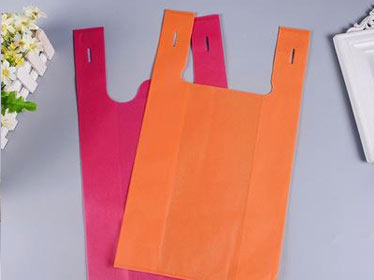 南宁市如果用纸袋代替“塑料袋”并不环保